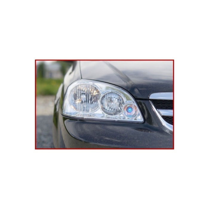 Diadem Ampul 12v Tek Duy Sağ Sol Takım Ön Far Arka Stop Sinyal Ampulü