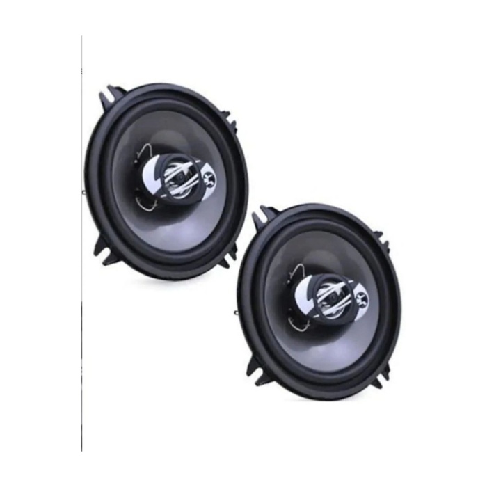 RS-1310 RAYDOSTAR 550w 13cm Coaxıal Hoparlör Yüksek Ses Kalitesi