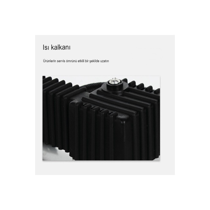 Metal Araç Oto Lastik Şişirme Pompası Hava Pompası Taşınabilir Profesyonel Çakmak Girişli Motor Top