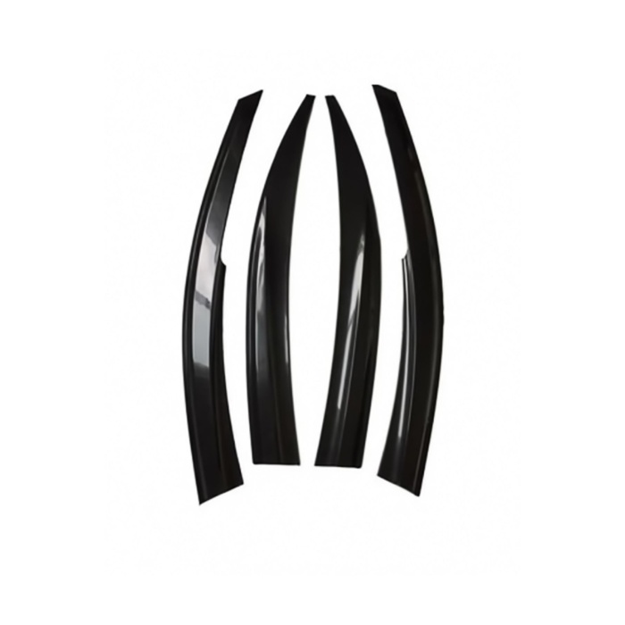 Peugeot 301 Cam Rüzgarlığı