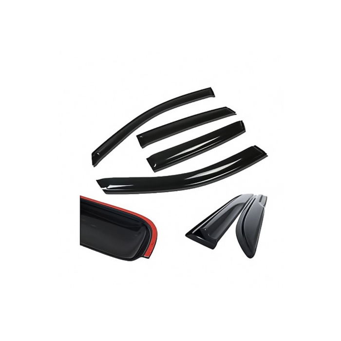 Peugeot 301 Cam Rüzgarlığı