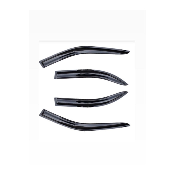 Peugeot 301 Cam Rüzgarlığı