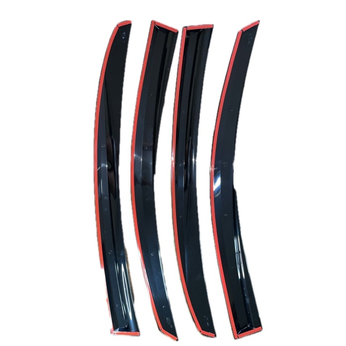 Peugeot 301 Cam Rüzgarlığı