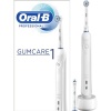 Oral-b Professional Gumcare 1 Şarj Edilebilir Diş Fırçası