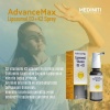 Advancemax Lipozomal D3+k2 Sprey