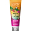 Urban Care Summer-monoi Yağı & Ylang Ylang Güneş Koruyucu Saç Bakım Şampuanı-vegan-250 Ml
