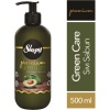 Sleepy Premium Green Care Sıvı Sabun 500 Ml