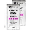 Shiwwa Collagen Hidrolize  Içeren Saşe Takviye Edici Gıda Premium