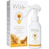 Wiss Plus Doğal Saç Rengi Açıcı 150ml