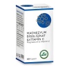 Anti Magnezyum Bisglisinat Vitamin C