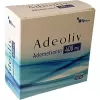 Adeoliv 400 Mg 24 Tablet