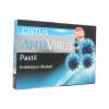 Antivirus Pastil 10 Adet
