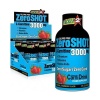 Zero Shot 60 Ml 3000 Mg L-carnitine 12 Adet Çilek Aromalı