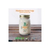 %100 Saf Hindistan Cevizi Yağı- Soğuk Sıkım- 150 ml (Cocos nucifera Oil)