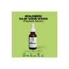 Nemlendirici Kulak Burun Serumu – %100 Doğal Formül, 30 ml