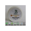 Doğal Güneş Kremi- Canlandırıcı ve Onarıcı (50 ml)