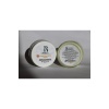 Doğal Güneş Kremi- Canlandırıcı ve Onarıcı (50 ml)
