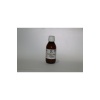 Zeytinyağlı Kudret Narı Yağı (Momordica charantia Oil- 100 ml)