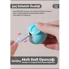 Akıllı İnteraktif Evcil Hayvan Oyuncağı