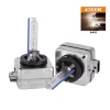 Tecnopoint D1S / D1R 4300K Sarı HID Xenon Ampul 2 adet