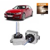 BMW 3 Serisi F30 2012-2017 Xenon D1S / D1R 4300K Sarı HID Xenon Ampul 2 Adet