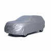Citroen Berlingo I 1995-2008 4 Mevsim Kullanımlı, Su ve Toz dan Koruyan Miflonlu Araç Örtüsü