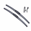 Alfa Romeo 147  Silecek (2005-2009) 550 mm + 400 mm