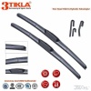Hyundai Elantra Hibrit Silecek Takımı (2016-2020) 650 mm + 400 mm
