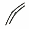 Toyota Land Cruiser Silecek Takımı (2002-2007) 550 mm/530 mm