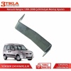 Renault Kangoo 1999-2008 Çelik Kolçak Kol Dayama Montaj Ayağı