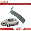 Renault Symbol 1998-2007 Çelik Kolçak Kol Dayama Montaj Ayağı