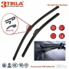 Subaru İmpreza Silecek Takımı (1993-2000) 530 mm/450 mm