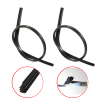 Premium Silecek Lastiği 510 mm Çift