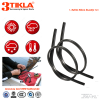 Premium Silecek Lastiği 480 mm Çift