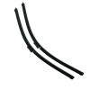Mercedes B Serisi W246/W242 2011-2014 Silecek Seti TY04-70