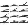Mercedes C Serisi C204 2011-2013 Silecek Seti TY04-72
