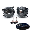 Fiat Bravo 2008 Sis Farı Takımı Led Xenon Set