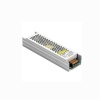 Cata 33A Led Trafosu
