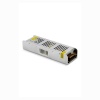 Cata 21A Led Trafosu