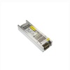 Cata 17A 200W Led Trafosu