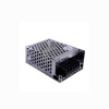 İnoled 3A Led Trafosu