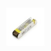 5A Led Trafosu