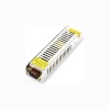 İnoled 10A Led Trafosu