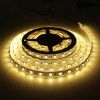 İnoled Şerit Led 12W (BEYAZ)
