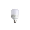 Noas 30W Led Ampül (BEYAZ)