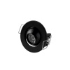 Cata 1,5W Ufo Yıldız Led Spot