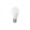 Philips Essential 8W Ampul