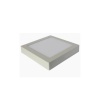 İnoled 24W S.Ü Kare Led Panel