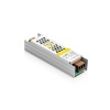 Cata 5A Led Trafosu