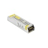 Cata 10A Led Trafosu